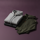 Men's Hoodies