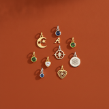 Charms