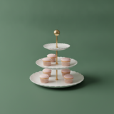 Cupcake Stands