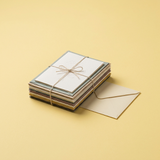 Tarjetas de Felicitación