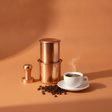 Filterkaffe