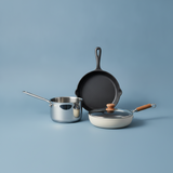 Casseroles et Poêles
