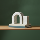 Bookends