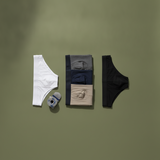 Men's Underwear