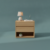 Bedside Tables