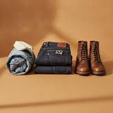 Men's Jeans