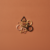 Paper Clips