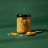 Bee Pollen