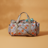 Sacs de Sport pour Enfants