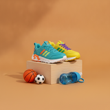 Kinder Sportschoenen