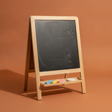 Chalkboards
