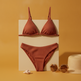 Bikinis femenino