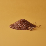 Linseeds