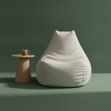Bean Bags