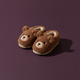 Ciabatte per Bambini