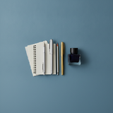 Writing Instruments