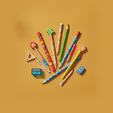 Kids Pencils