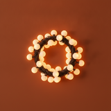Lichterketten