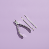Cuticle Trimmere