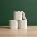 Toilet Paper