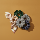 Scrunchies