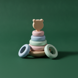 Baby Stacking Toys