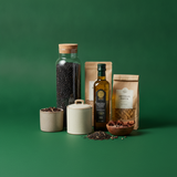 Alimentos no Perecibles