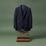 Men's Jackets