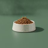 Food Bowls