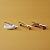 Knife Rests