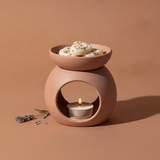 Cera per Candele