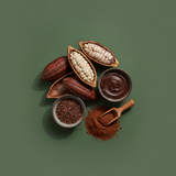Cacao