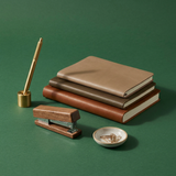 Material de Oficina