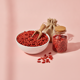 Goji Berries