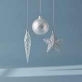 Ornaments