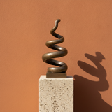 Statue da Giardino