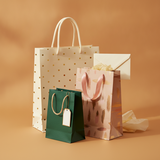 Gift Bags