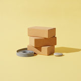 Yoga Blocks