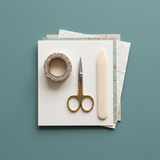 Artesanía