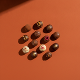 Pralines