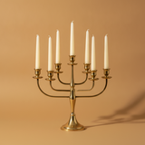 Candelabra