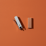 Staples