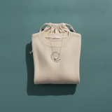 Tops de salón para mujeres