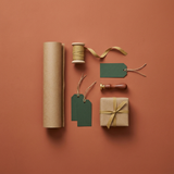 Envoltura de Regalos