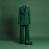 Women's Suits