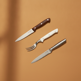 Couteaux à Éplucher
