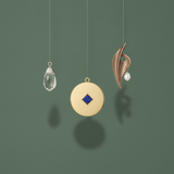 Pendants