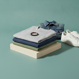 Men's T-Shirts