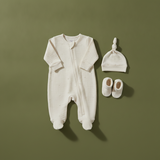 Baby Suits