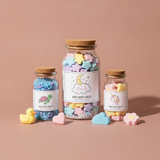 Kids Bath Salts